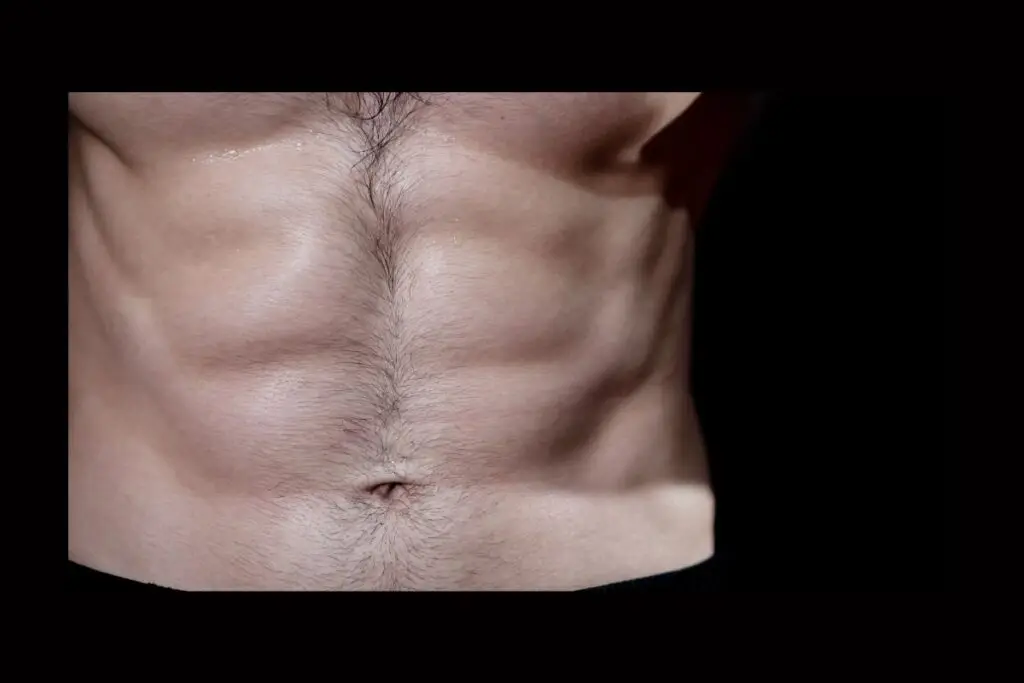 Six Packs