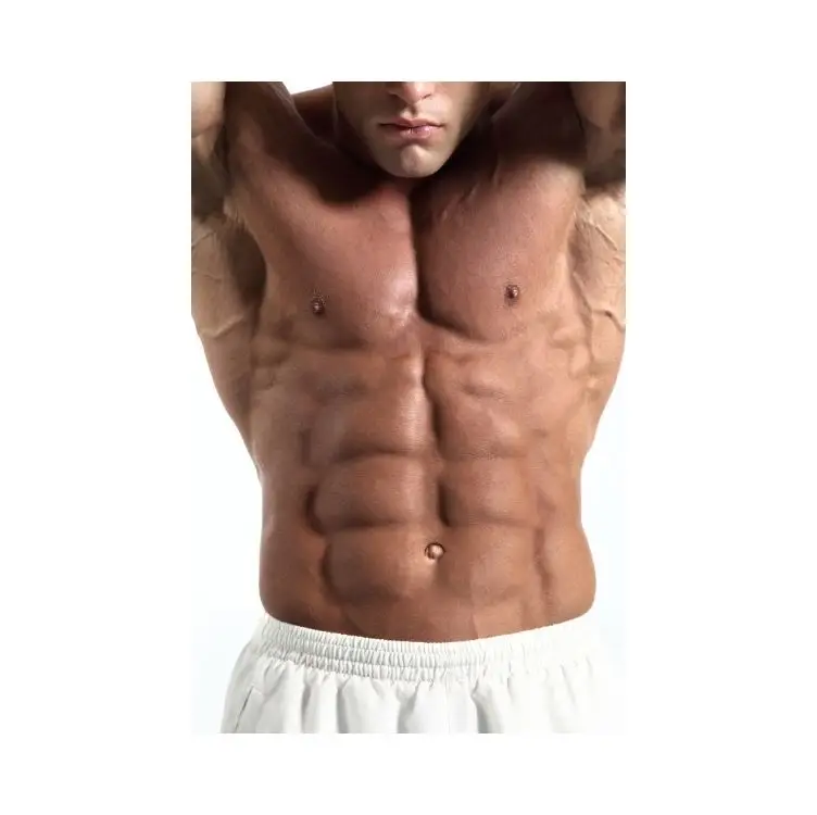 Ѕіx Расk Chirurgie