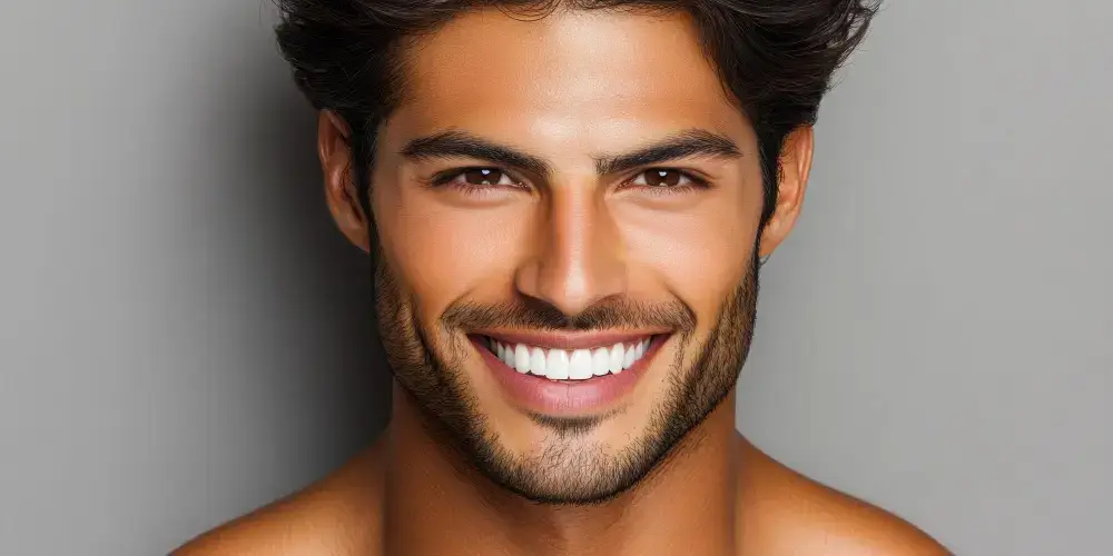 Sourire Hollywoodien en Turquie | Prix Abordables