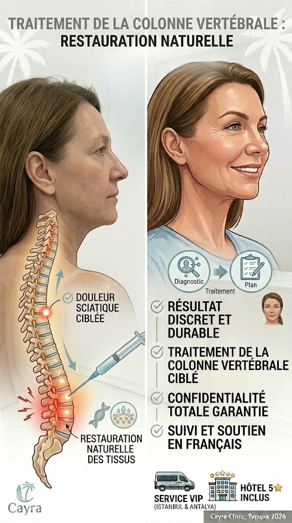 traitement-douleur-sciatique