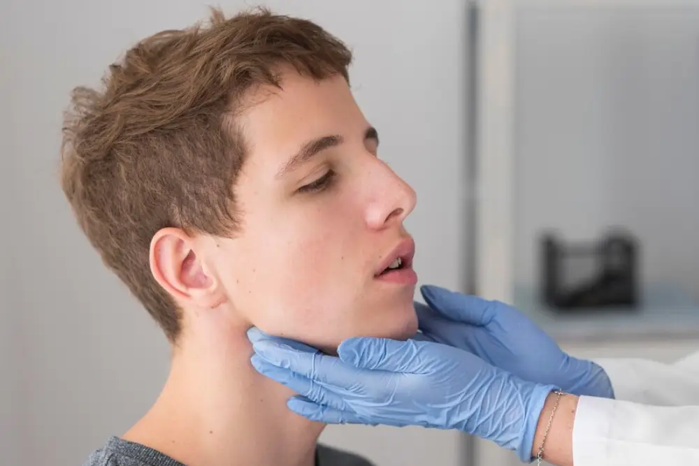 Comprendre la chirurgie orthognathique en Turquie : un guide complet