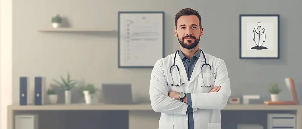 Traitements médicaux en Turquie