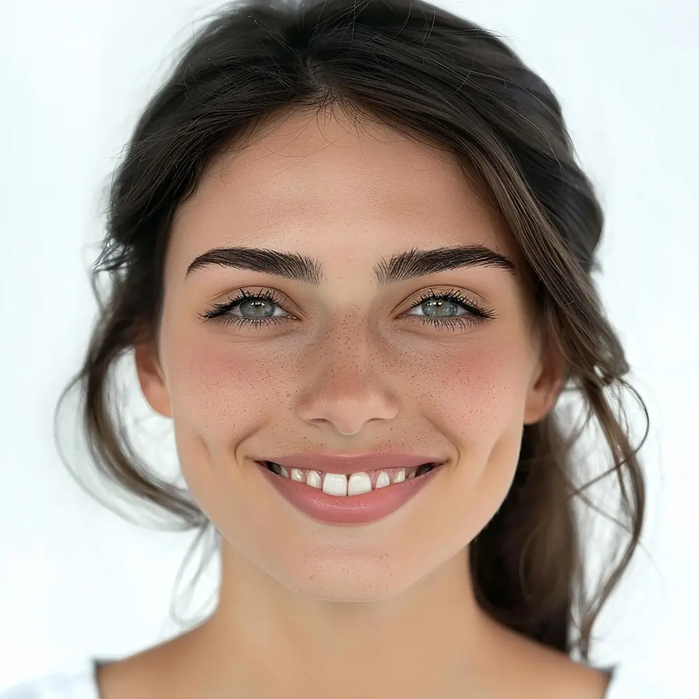 Chirurgie des fossettes