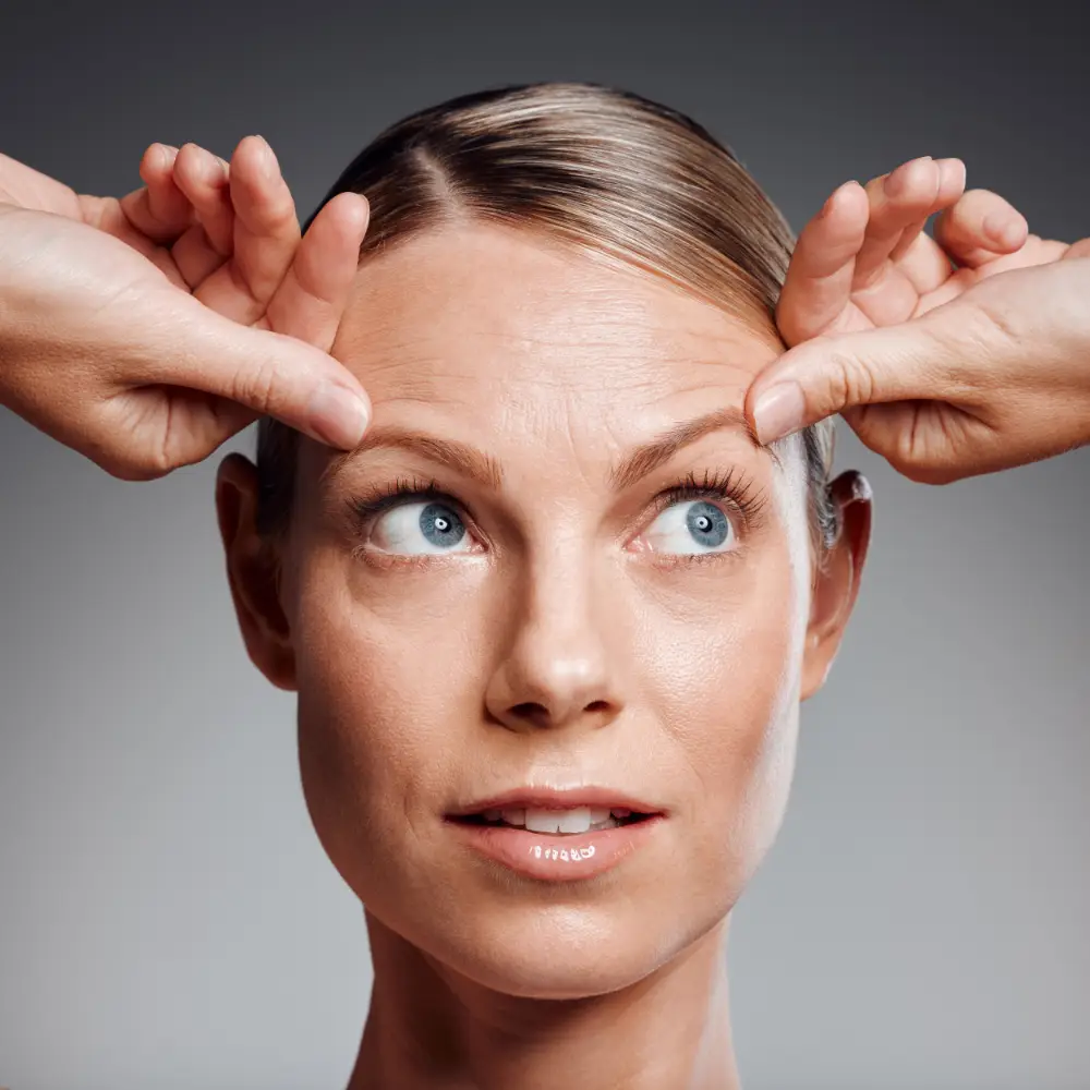 Lifting des sourcils en Turquie