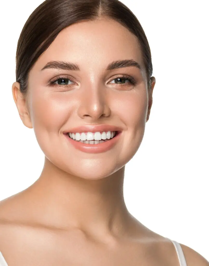 Mini Lifting du visage | Rajeunissement moins invasif