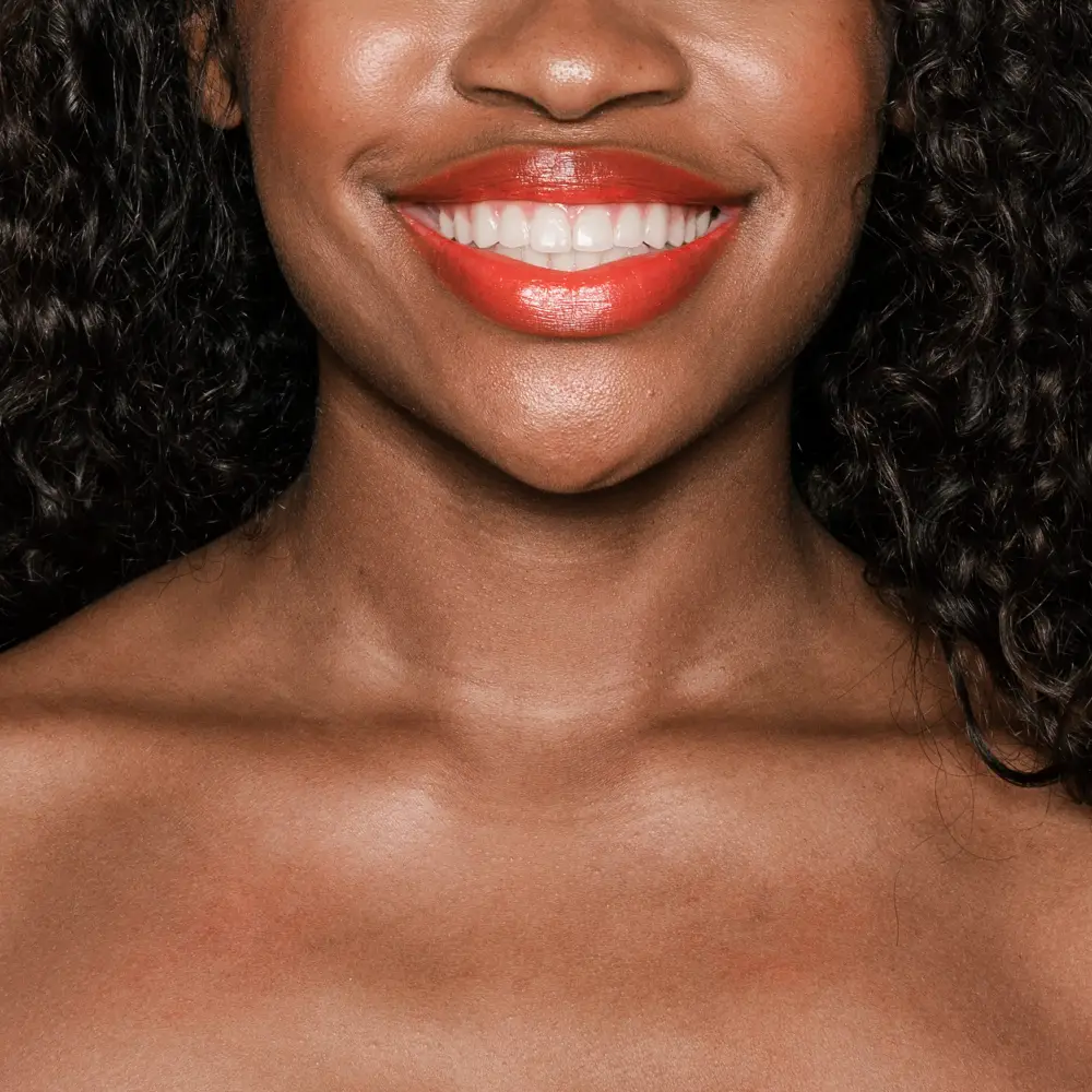 Chirurgie de réduction des lèvres