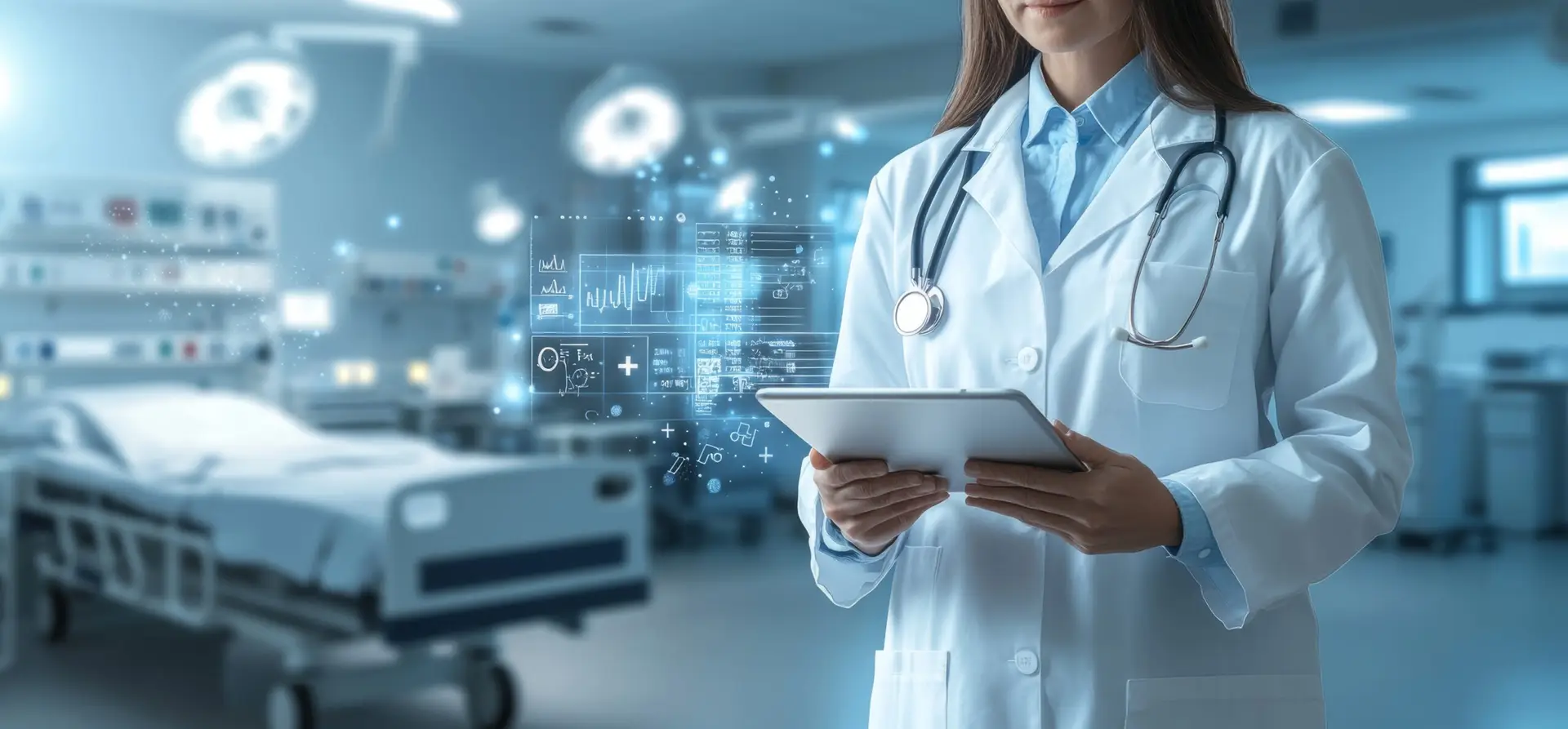 Traitement en Turquie