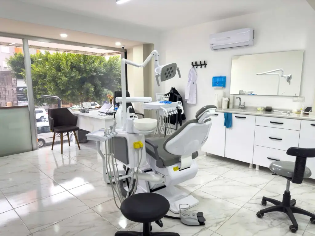 traitements médicaux turquie