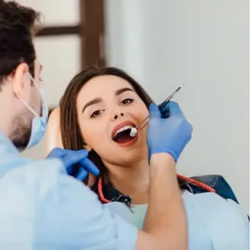 Traitements médicaux en Turquie