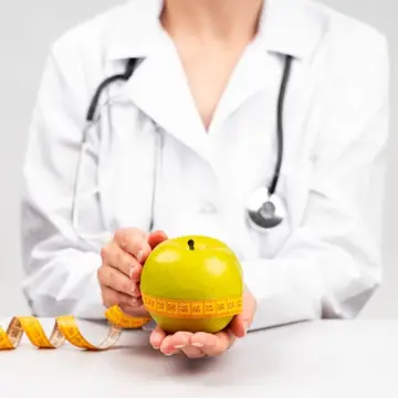 Traitements médicaux en Turquie