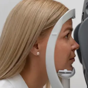 Traitements médicaux en Turquie