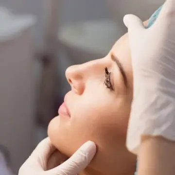 Traitements médicaux en Turquie