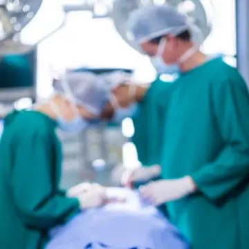 Traitements médicaux en Turquie