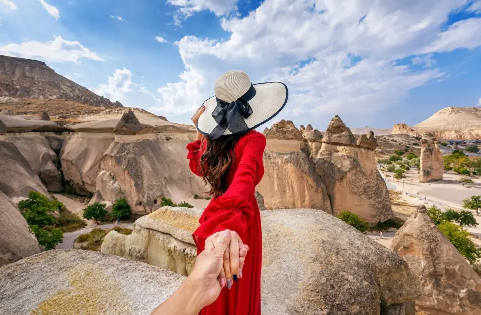 Qu'est-ce que le tourisme de santé ? Pourquoi la Turquie se distingue-t-elle dans ce domaine ?