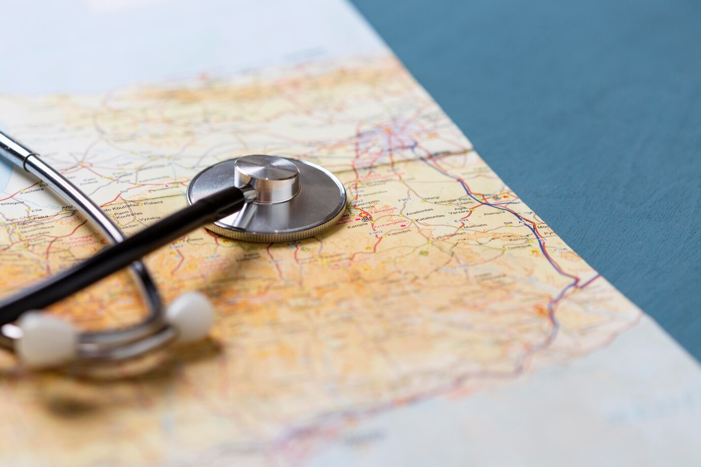 10 choses à savoir avant de venir en Turquie pour un traitement médical