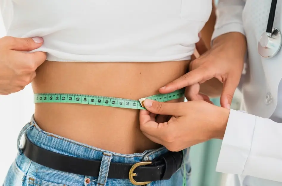 Chirurgies de l'obésité en Turquie