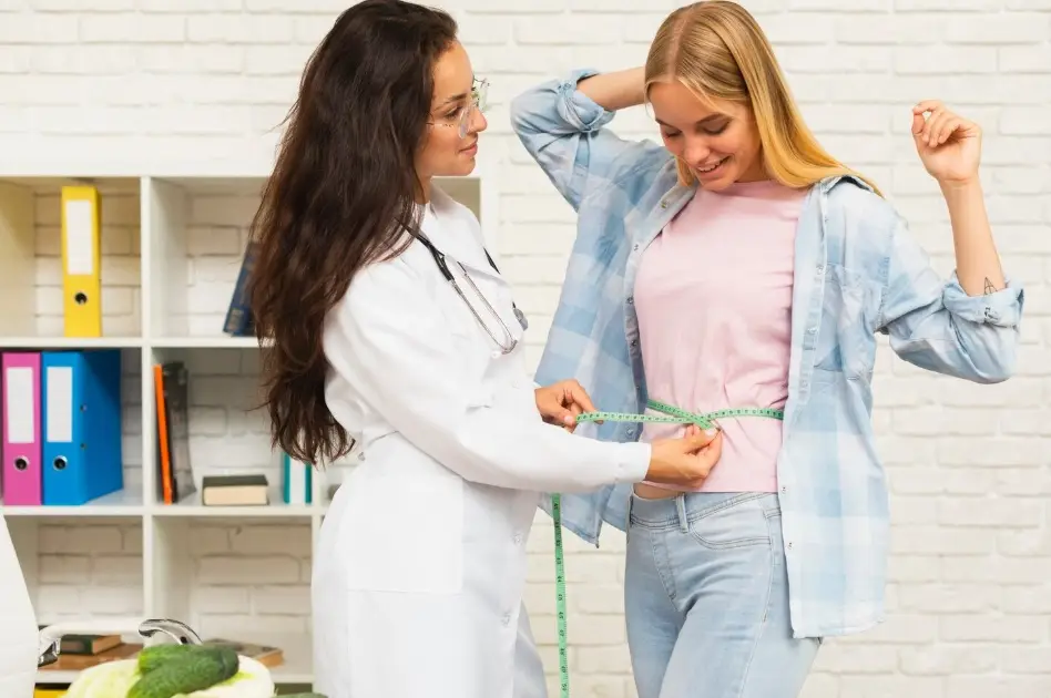 Chirurgies de l'obésité en Turquie