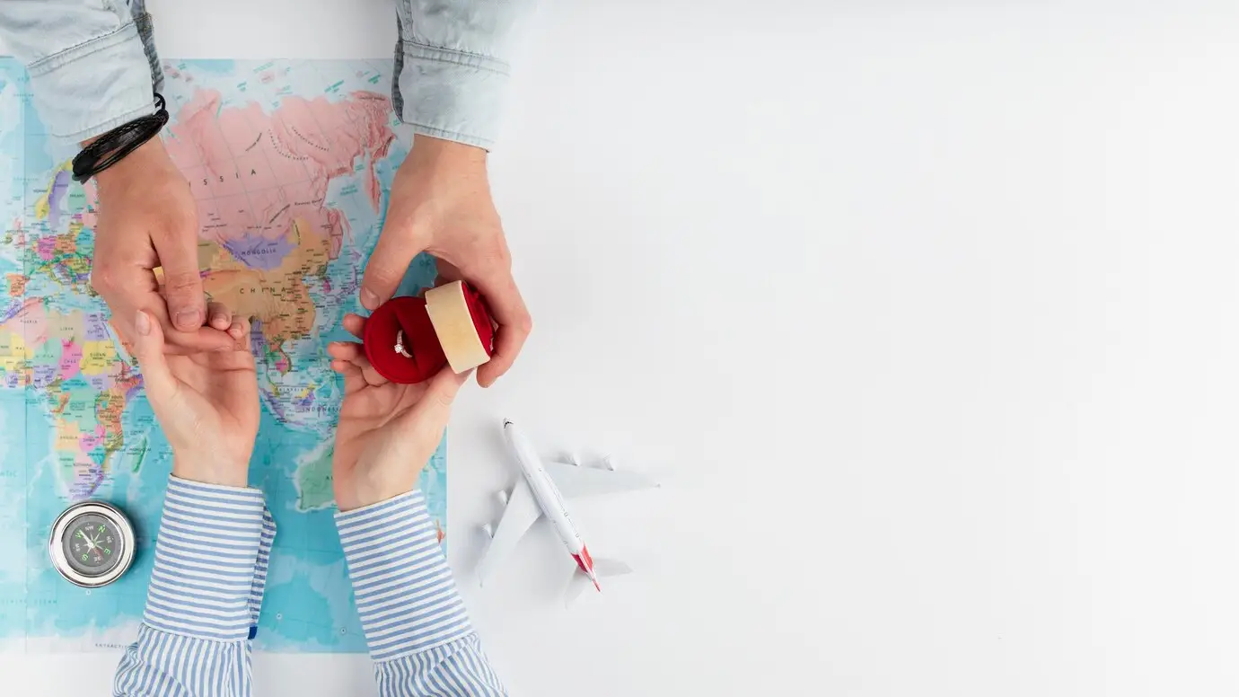 Les services offerts aux patients venant en Turquie pour le tourisme de santé