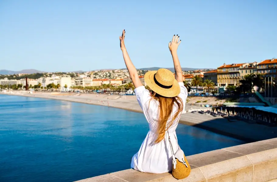 Vacances de santé : soignez-vous tout en découvrant les beautés de la Turquie