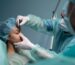 rhinoplastie
