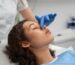 Chirurgie de rhinoplastie en Turquie