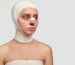 Chirurgie plastique en Turquie