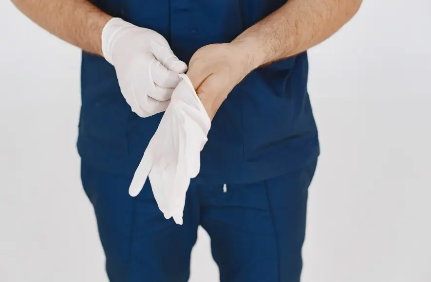 Chirurgies génitales en Turquie