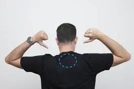 Liposuccion de la bosse de bison