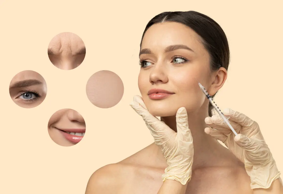 botox en turquie 2025