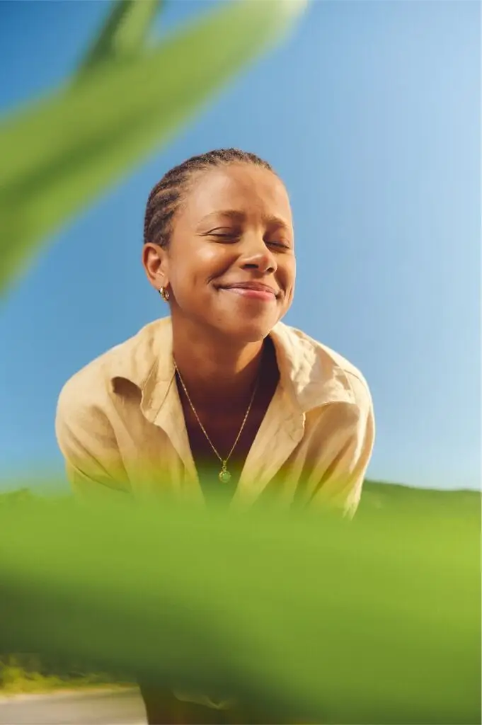 Dimpleplasty en Turquie une chirurgie des fossettes