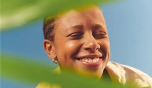 Dimpleplasty en Turquie une chirurgie des fossettes