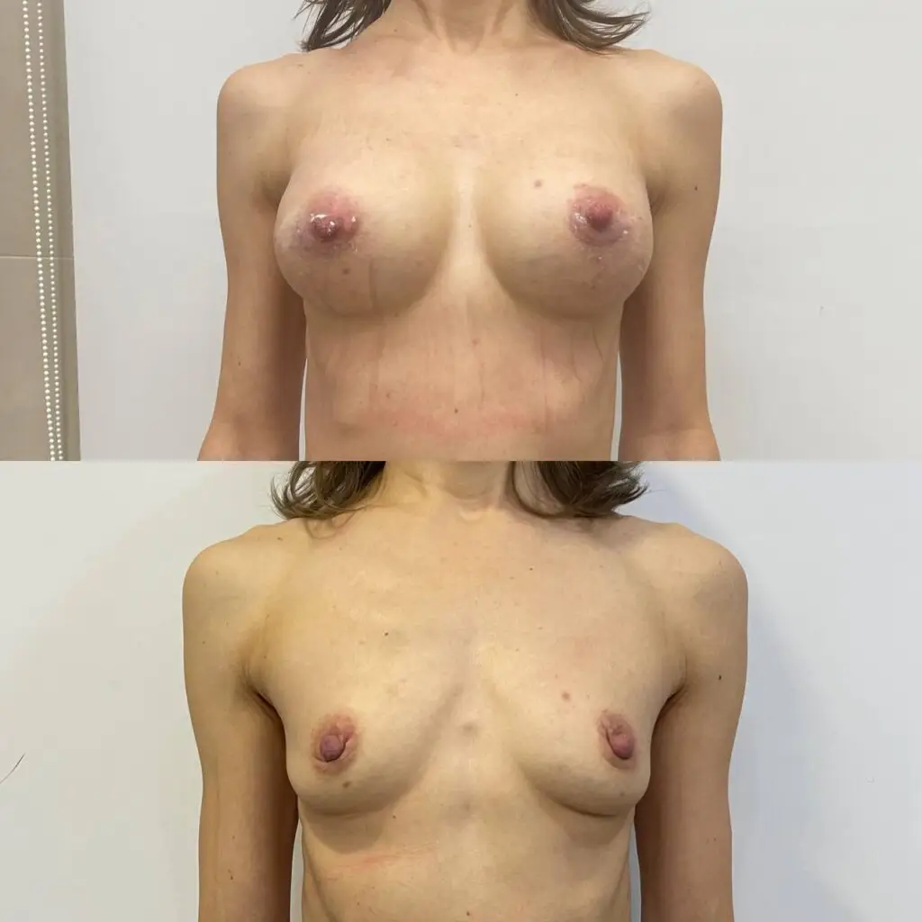 4ee4e117-f7e7-433b-9d41-83e4107baf97