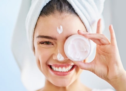 cilt bakimi nasil yapilir 8