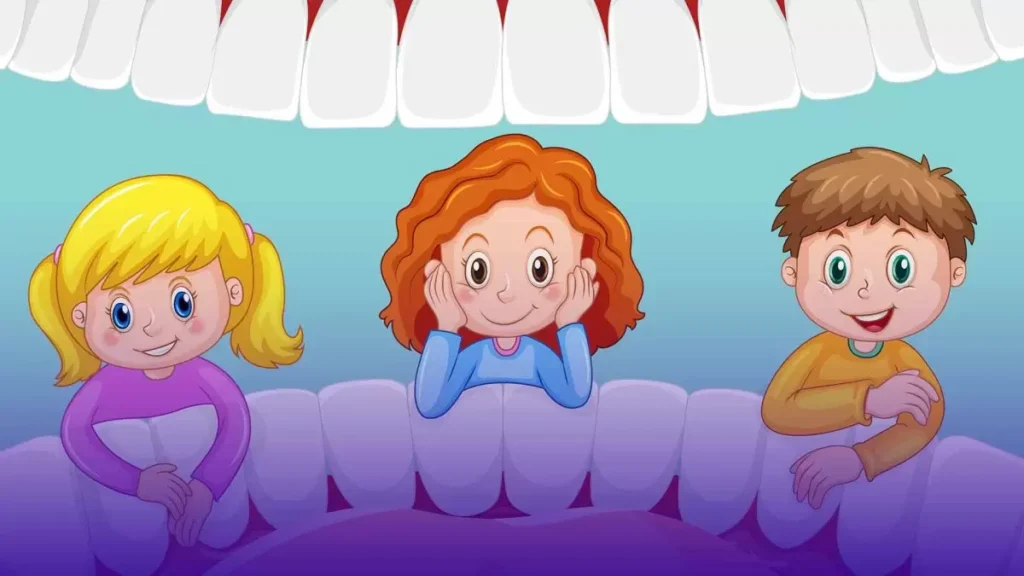 cocuklar icin dis bakimi 1200x675.jpg