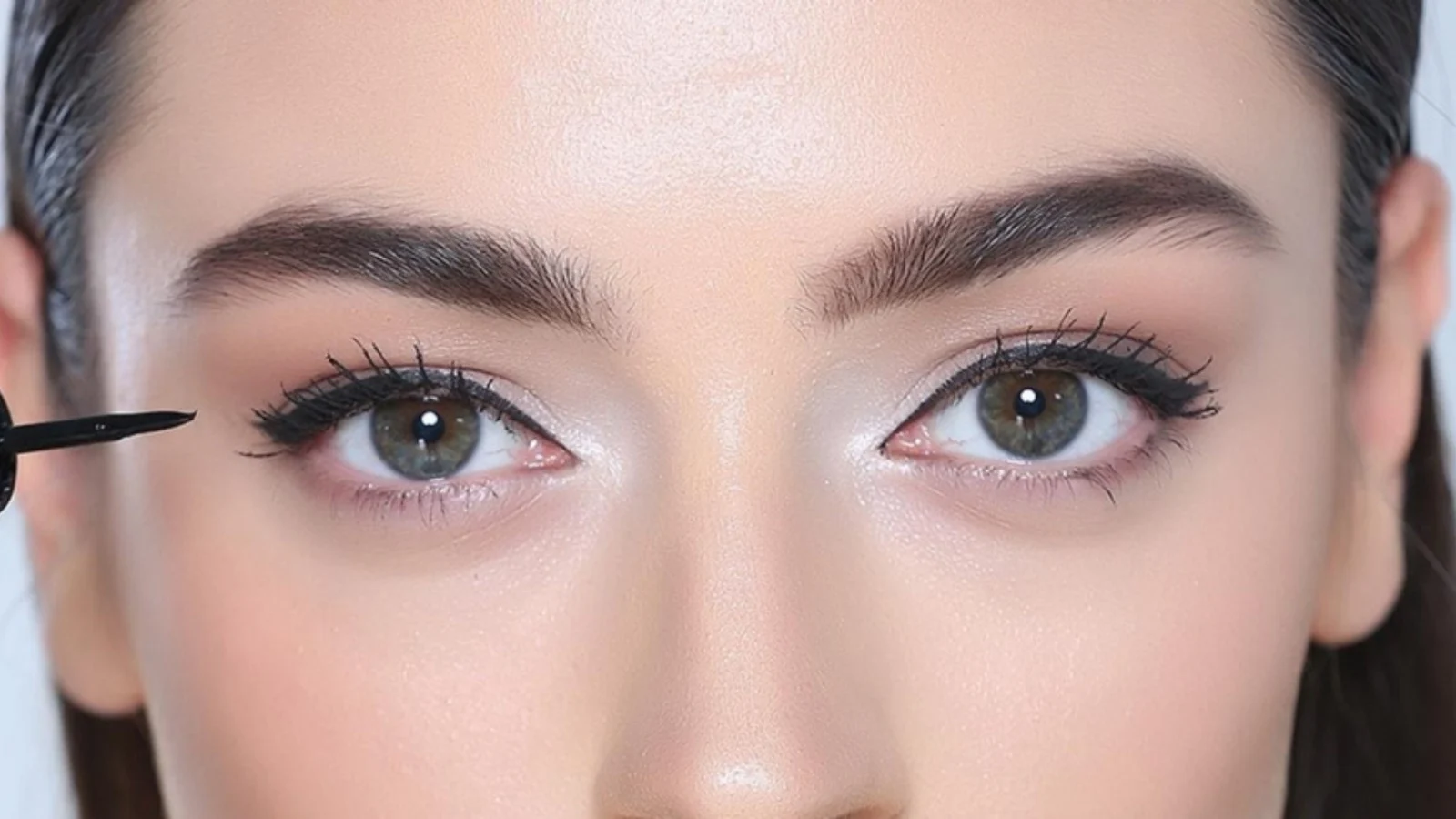 dipliner ve eyeliner arasindaki fark ned c412