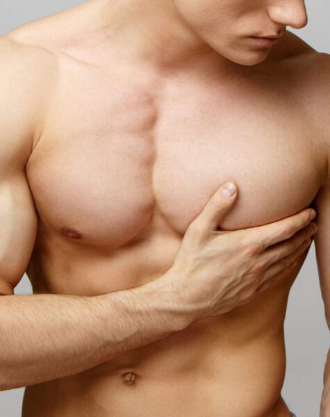 jinekomasti erkek 475x600