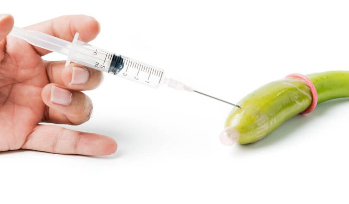 penis buyutme penis uzatma ameliyati