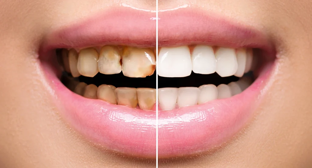 restoratif dis scaled