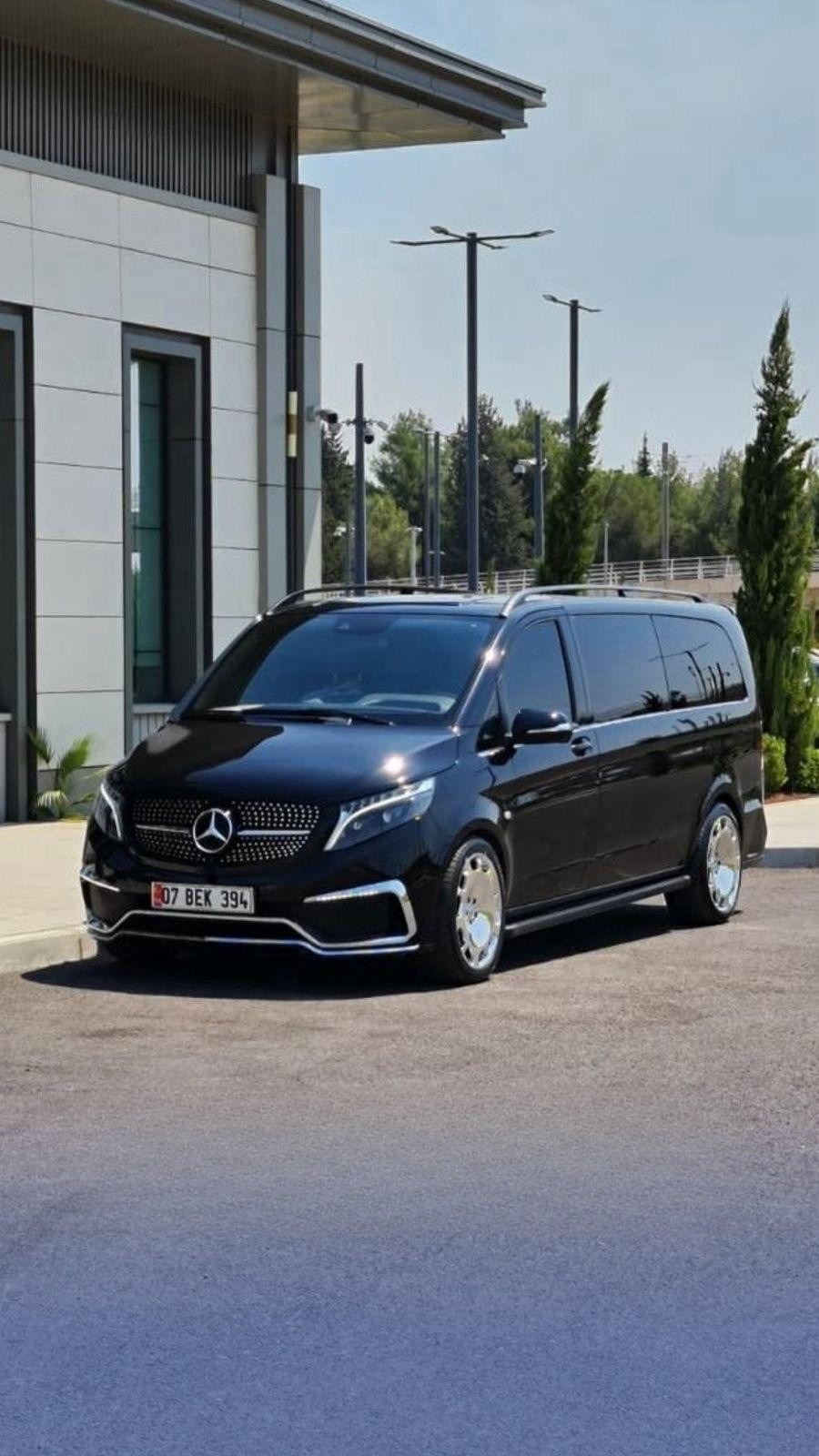 whatsapp image 2025 12 22 at 12.33.43