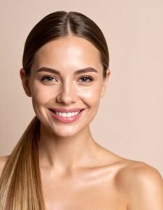 Blanchiment des dents en Turquie : 7 méthodes et avantages