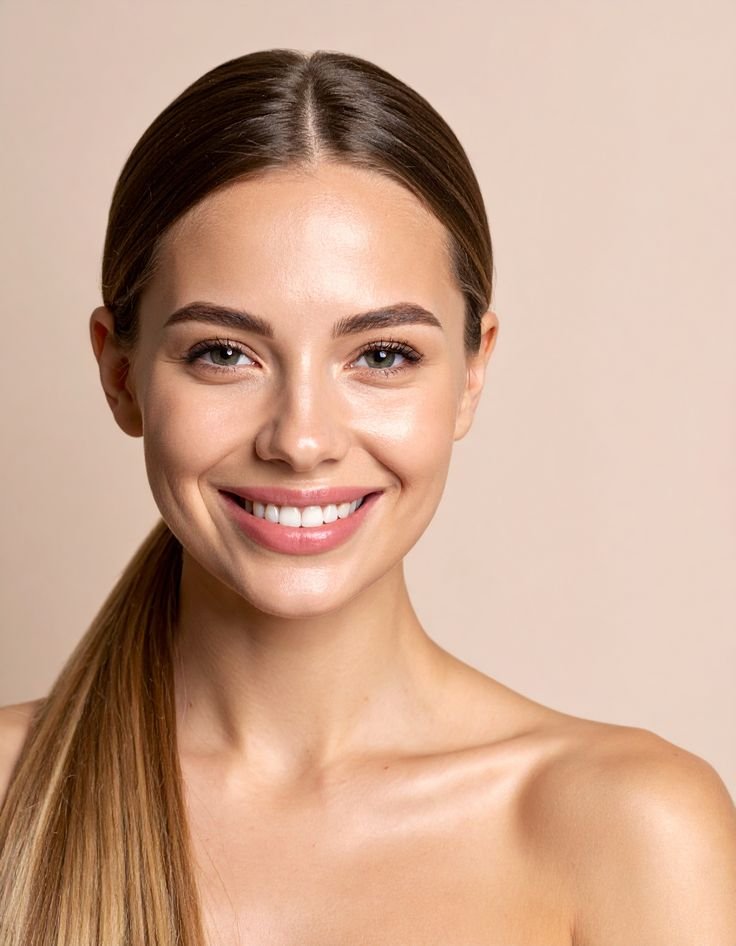 Traitement Glutathion : 8 Bienfaits pour la Peau et la Santé