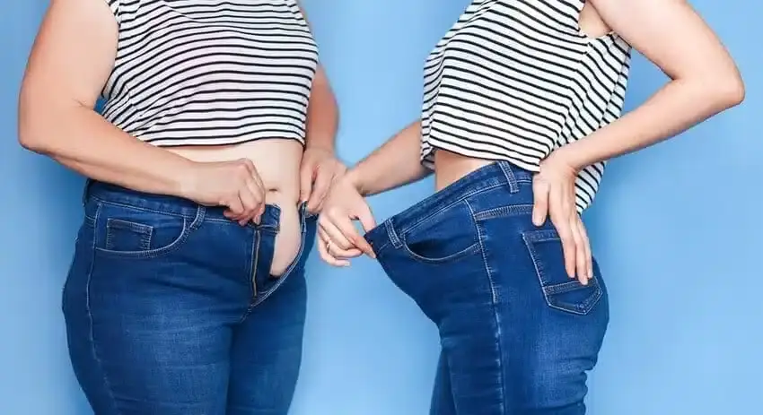 12 menus skrandzio balionas.webp