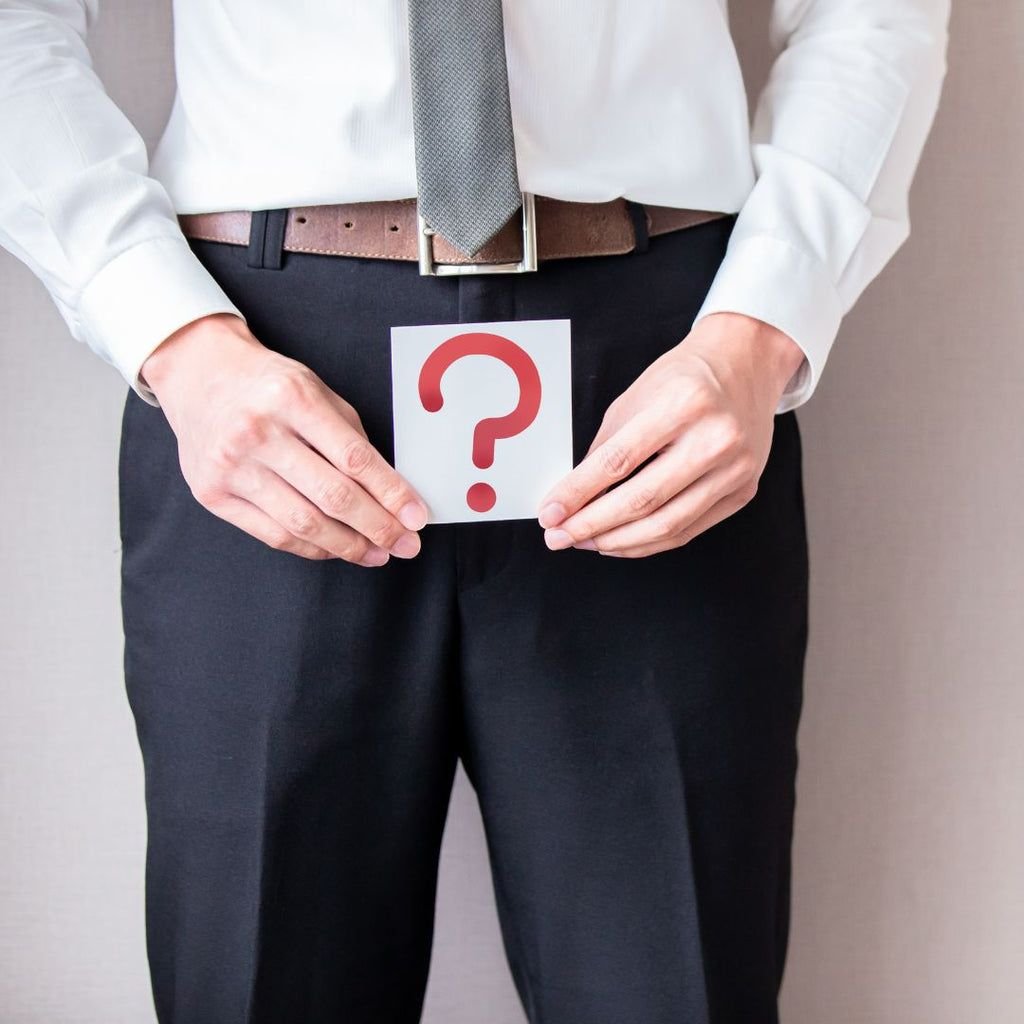 Dysfonction érectile en Turquie : Prix et Traitement 2026