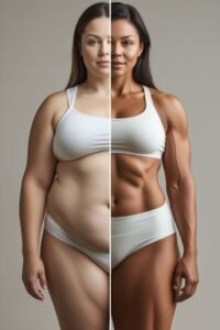 Ballon gastrique 6 mois Turquie : 9 avantages minceur