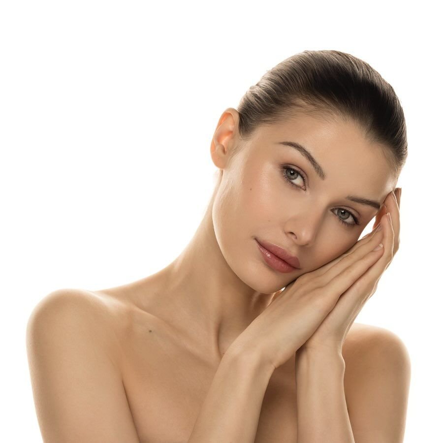 Bichectomie : 7 Points Essentiels à Connaître