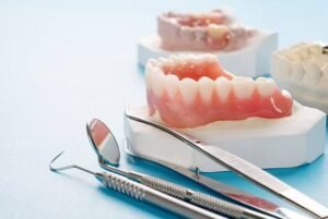 Implants zygomatiques en Turquie : 7 raisons de choisir cette solution