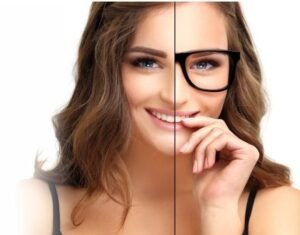 Chirurgie oculaire LASIK en Turquie : 7 avantages