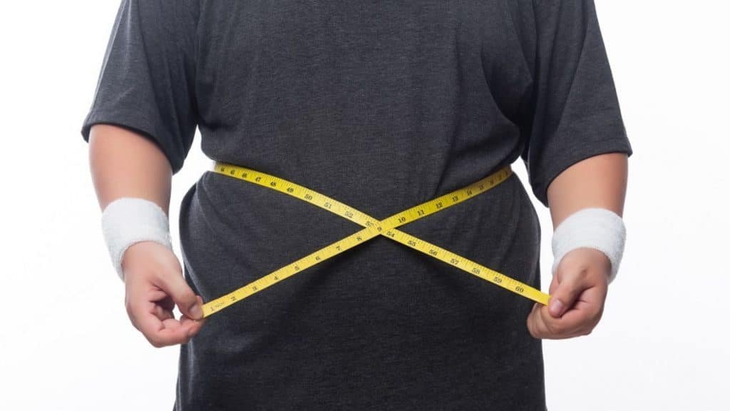 6 menesiu skrandzio balionas.jpg