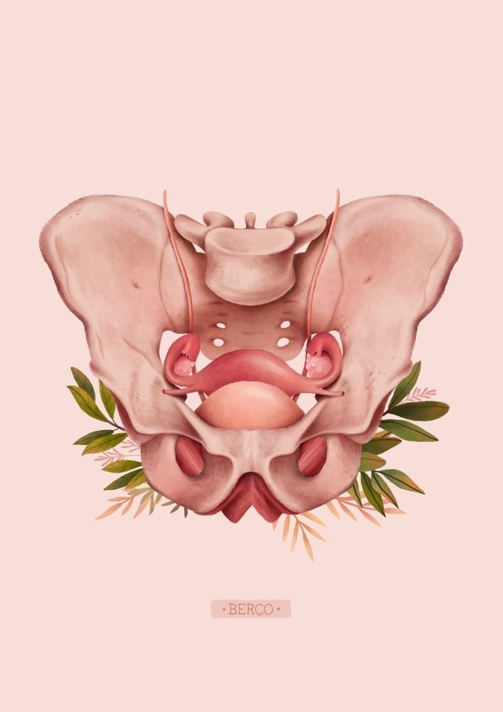 Chirurgie du point G en Turquie : Guide 2026