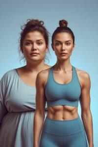 Ballon gastrique 12 mois Turquie : avantages minceur clés